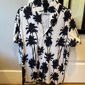 GET THEM BEFORE THEY ARE GONE!!!!!